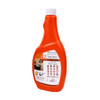 Spray insecticide puissant antiparasitaire