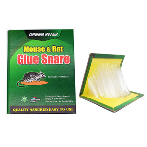 Tablero de rat&oacute;n adhesivo